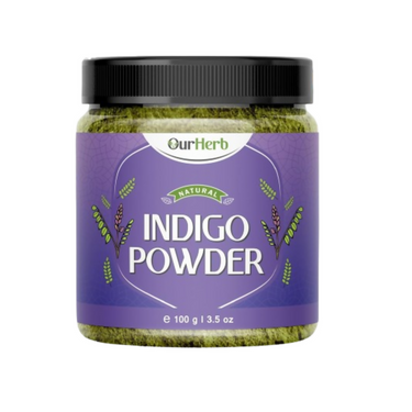 https://cdn.shopify.com/s/files/1/1857/6931/files/63UQ94xGfZ.png?v=1727523379